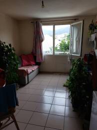 Achat Studio Saint-Denis (97400) - REUNION