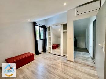 Achat Villa Saint-Pierre (97410) - REUNION