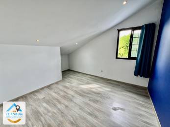 Achat Villa Saint-Pierre (97410) - REUNION