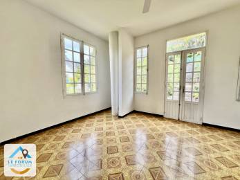 Achat Villa Tampon (97430) - REUNION