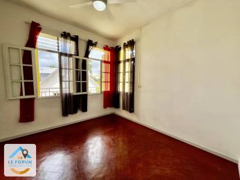 Achat Villa Tampon (97430) - REUNION