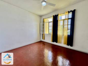 Achat Villa Tampon (97430) - REUNION