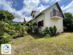 achat villa à saint-joseph (97480)