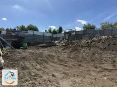 achat terrain à saint-pierre (97410)