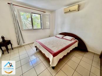 Achat Villa Saint-Joseph (97480) - REUNION