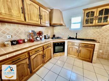 Achat Villa Saint-Joseph (97480) - REUNION
