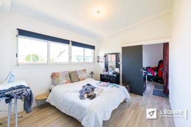 Achat Villa Saint-André (97440) - REUNION