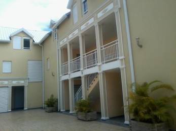 Achat Appartement Saint-Denis (97400) - REUNION