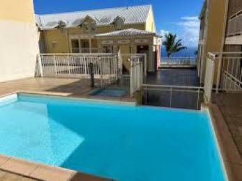 Achat Appartement Saint-Denis (97400) - REUNION