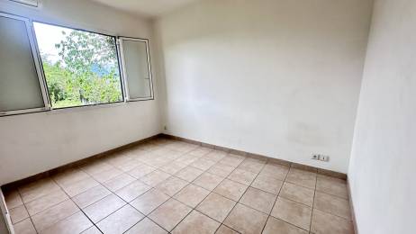 Achat Appartement Baie Mahault (97122) - GUADELOUPE