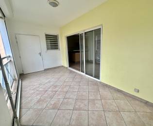 Achat Appartement Baie Mahault (97122) - GUADELOUPE