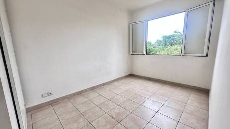 Achat Appartement Baie Mahault (97122) - GUADELOUPE