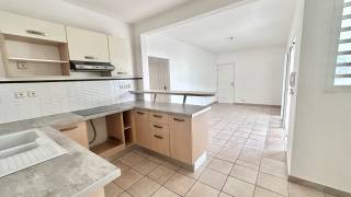 achat appartement à baie mahault (97122)