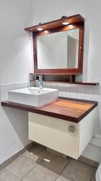 Achat Appartement Baie Mahault (97122) - GUADELOUPE