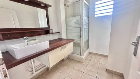 Achat Appartement Baie Mahault (97122) - GUADELOUPE