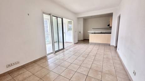 Achat Appartement Baie Mahault (97122) - GUADELOUPE