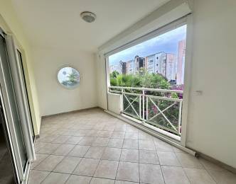 Achat Appartement Baie Mahault (97122) - GUADELOUPE