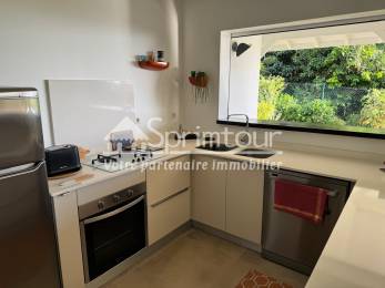 Achat Maison Trois Rivières (97114) - GUADELOUPE