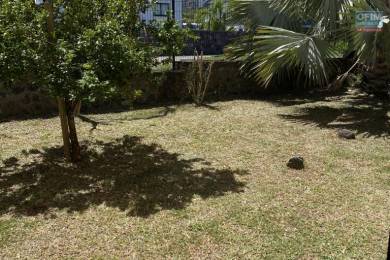 Achat Maison Sainte-Marie (97438) - REUNION