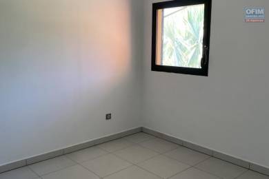 Achat Maison Sainte-Marie (97438) - REUNION