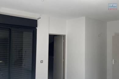 Achat Maison Sainte-Marie (97438) - REUNION