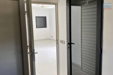 Achat Maison Sainte-Marie (97438) - REUNION