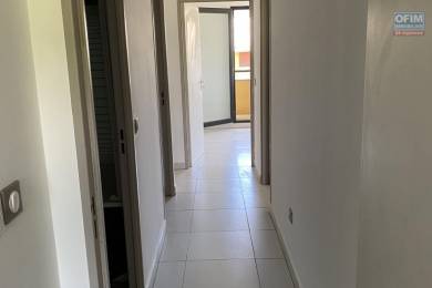 Achat Maison Sainte-Marie (97438) - REUNION