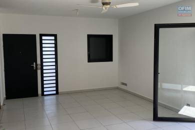 Achat Maison Sainte-Marie (97438) - REUNION