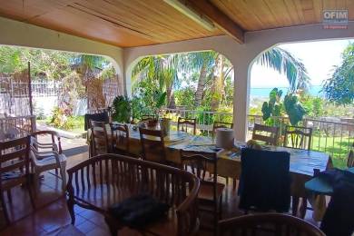 Achat Maison Sainte-Marie (97438) - REUNION