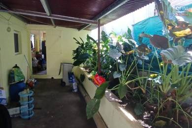 Achat Maison Sainte-Marie (97438) - REUNION