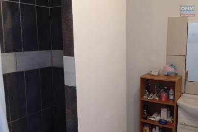 Location Maison Trois Bassins (97426) - REUNION
