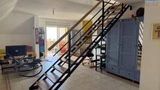 achat appartement à tampon (97430)