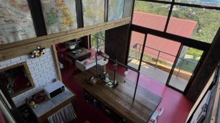 achat maison à rivière saint-louis (97421)