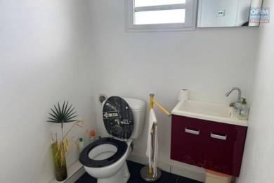 Location  Local commercial Tampon (97430) - REUNION