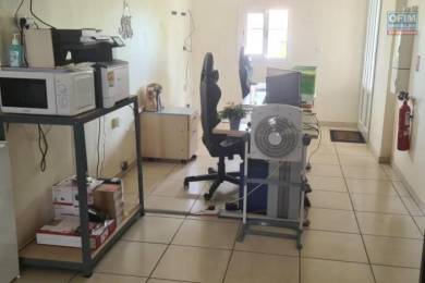 Location  Local commercial Tampon (97430) - REUNION