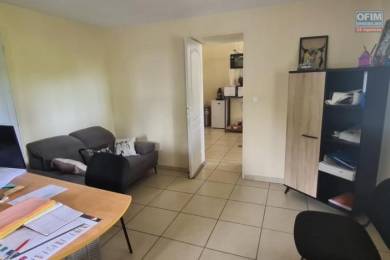 Location  Local commercial Tampon (97430) - REUNION