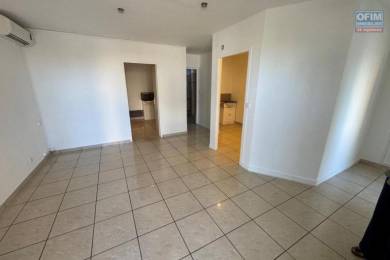 Location  Local commercial Saint-Pierre (97410) - REUNION