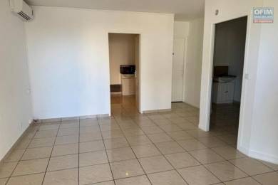 Location  Local commercial Saint-Pierre (97410) - REUNION