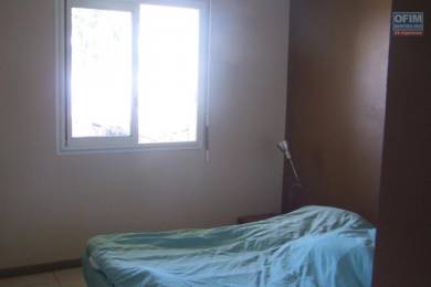 Achat Appartement Tampon (97430) - REUNION