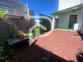 Location Bien meublé Tampon (97430) - REUNION