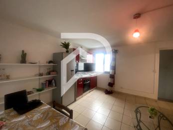 Location Bien meublé Tampon (97430) - REUNION