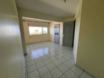Achat APPART F3-93m2 + 2 pkgs-TAMPON Tampon (97430) - REUNION