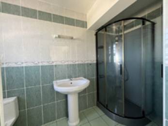 Achat APPART F3-93m2 + 2 pkgs-TAMPON Tampon (97430) - REUNION