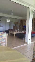 Achat Maison Capesterre Belle Eau (97130) - GUADELOUPE