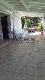 Achat Maison Capesterre Belle Eau (97130) - GUADELOUPE