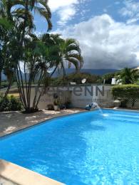 Achat Maison Capesterre Belle Eau (97130) - GUADELOUPE