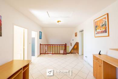 Achat Villa Sainte-Clotilde (97490) - REUNION