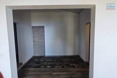 Location Maison Trois Bassins (97426) - REUNION