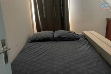 Location Appartement Saint-Pierre (97410) - REUNION