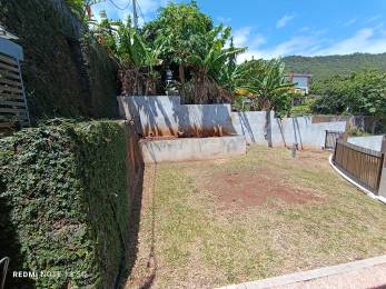 Achat Maison Saint-Denis (97400) - REUNION